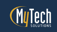 mytechsolutions